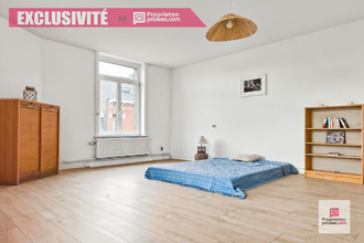  maison wattrelos 59150