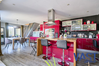  maison wattrelos 59150