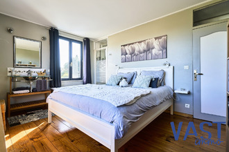  maison wattrelos 59150