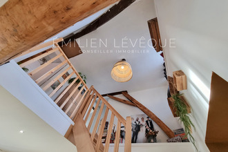  maison wattrelos 59150