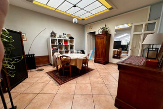  maison wattrelos 59150