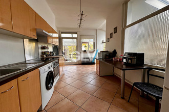  maison wattrelos 59150