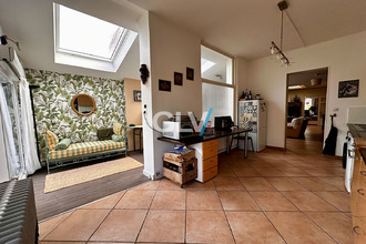  maison wattrelos 59150