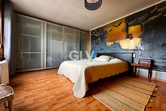  maison wattrelos 59150