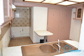  maison wattrelos 59150