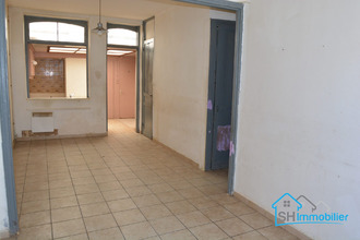  maison wattrelos 59150