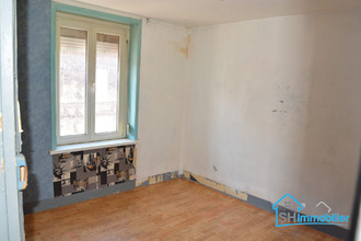  maison wattrelos 59150