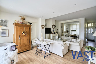  maison wattrelos 59150