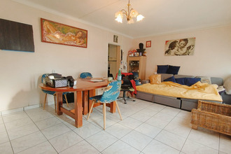  maison wattrelos 59150