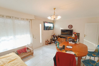  maison wattrelos 59150