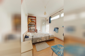  maison wattrelos 59150