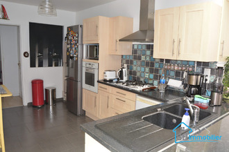  maison wattrelos 59150