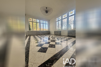  maison wattrelos 59150