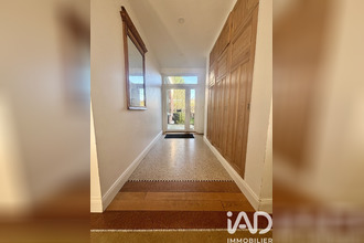  maison wattrelos 59150