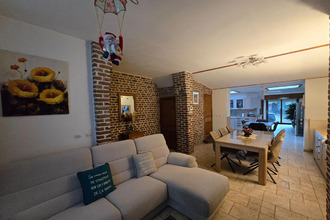  maison wattrelos 59150