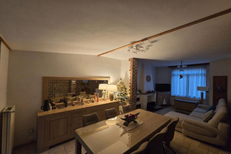  maison wattrelos 59150