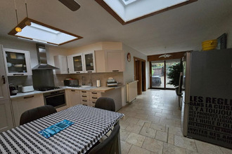  maison wattrelos 59150