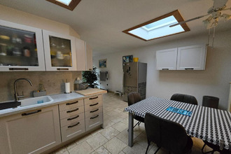  maison wattrelos 59150