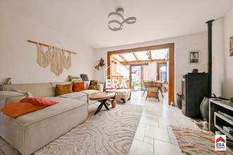  maison wattrelos 59150