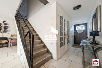  maison wattrelos 59150