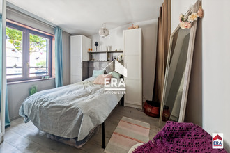  maison wattrelos 59150