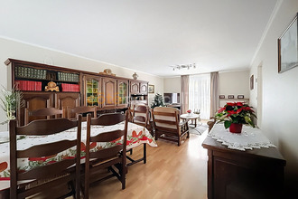  maison wattrelos 59150