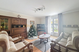  maison wattrelos 59150