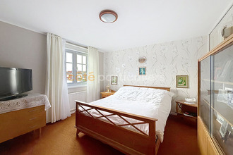  maison wattrelos 59150