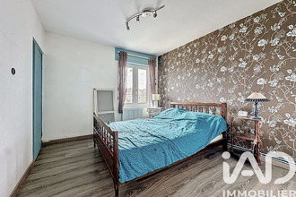  maison wattrelos 59150