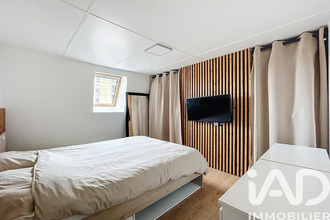  maison wattrelos 59150