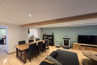  maison wattrelos 59150