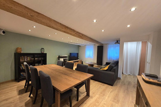  maison wattrelos 59150