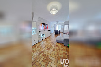  maison wattrelos 59150