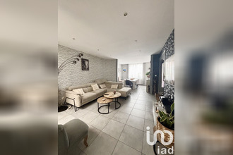  maison wattrelos 59150