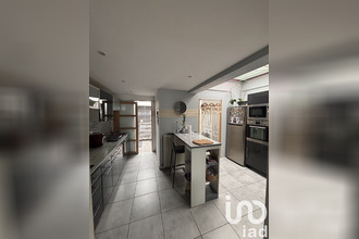  maison wattrelos 59150