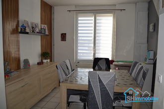  maison wattrelos 59150