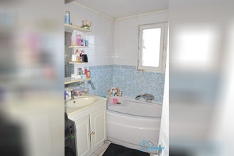  maison wattrelos 59150