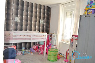  maison wattrelos 59150