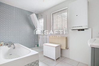  maison wattrelos 59150