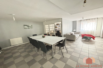  maison wattrelos 59150