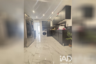  maison wattrelos 59150