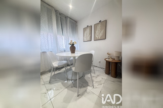  maison wattrelos 59150