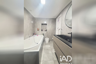  maison wattrelos 59150