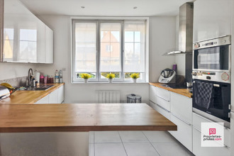  maison wattrelos 59150