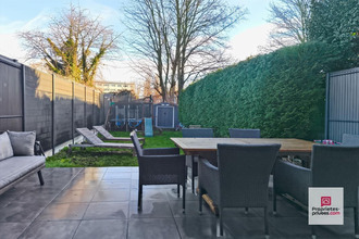  maison wattrelos 59150