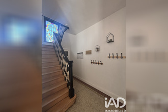  maison wattrelos 59150