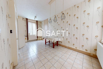  maison wattrelos 59150