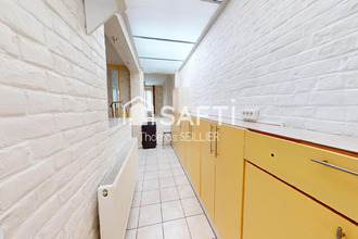  maison wattrelos 59150