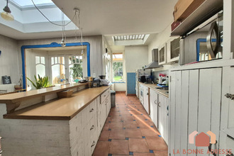  maison wattrelos 59150