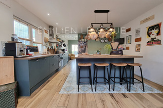  maison wattrelos 59150